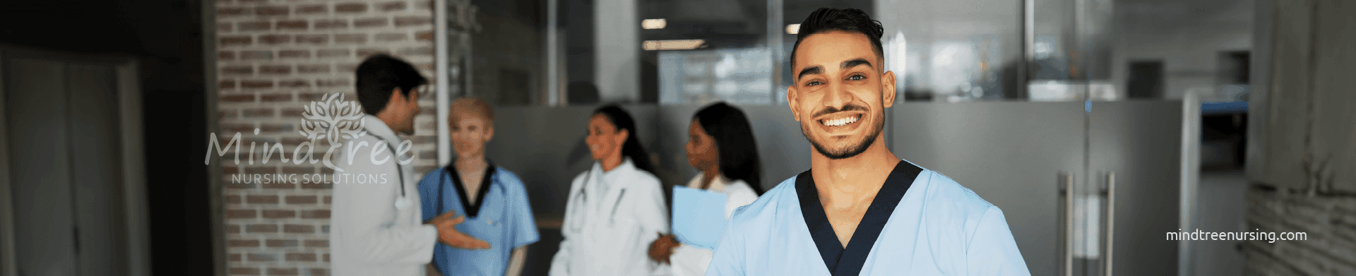 Conquering the OET Landscape: A Nurse's Guide to Success