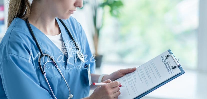 Mastering OSCE Time Management: A Complete Guide for Nurses