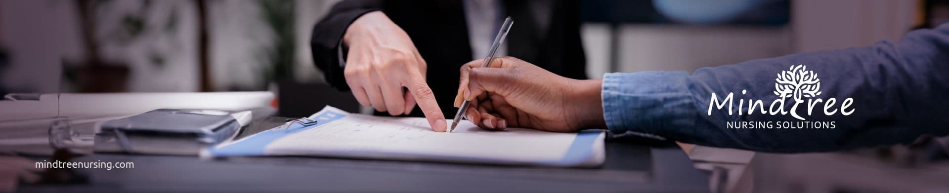 Navigating the Registration Process for Internationally Qualified Nurses in New Zealand