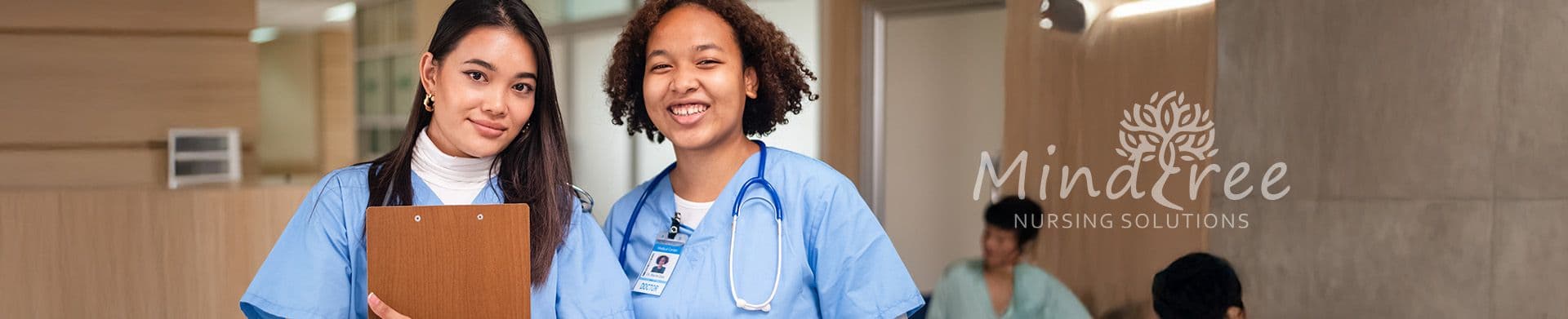 OSCE Exam Survival Guide: Essential Tips for Nurses