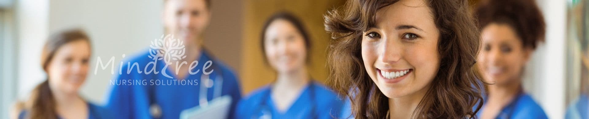 AHPRA Registration: 2025 Update and What You Need to Know