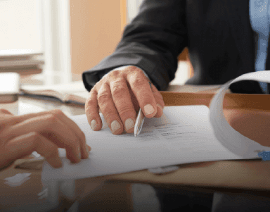 CGFNS Credentials Verification Support