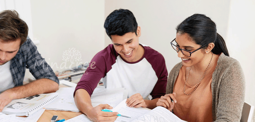 Practical Strategies to Avoid OSCE Mistakes