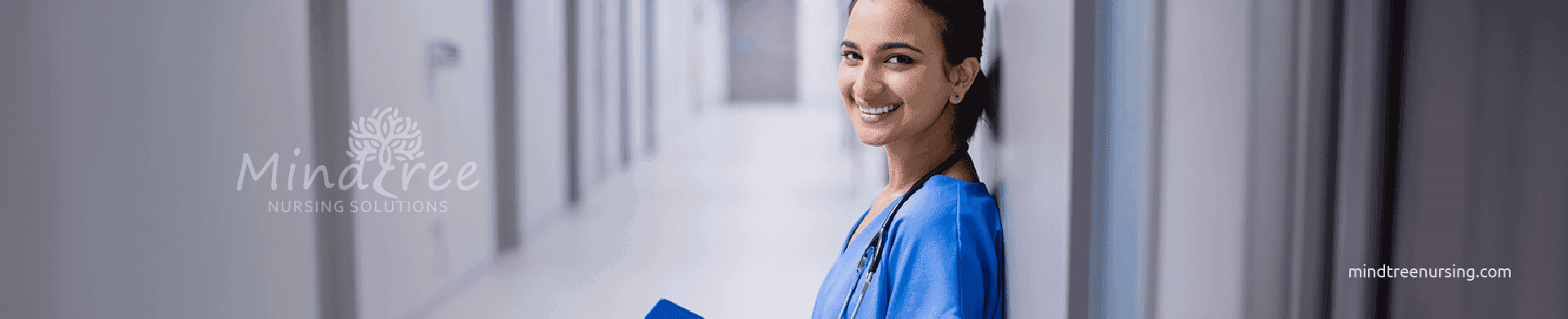 Ensuring Competence: New Zealand's Revamped Assessment for International Nurses