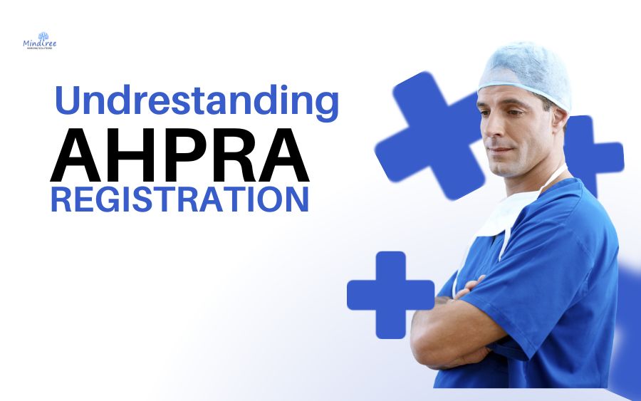AHPRA Registration 2025 Update
