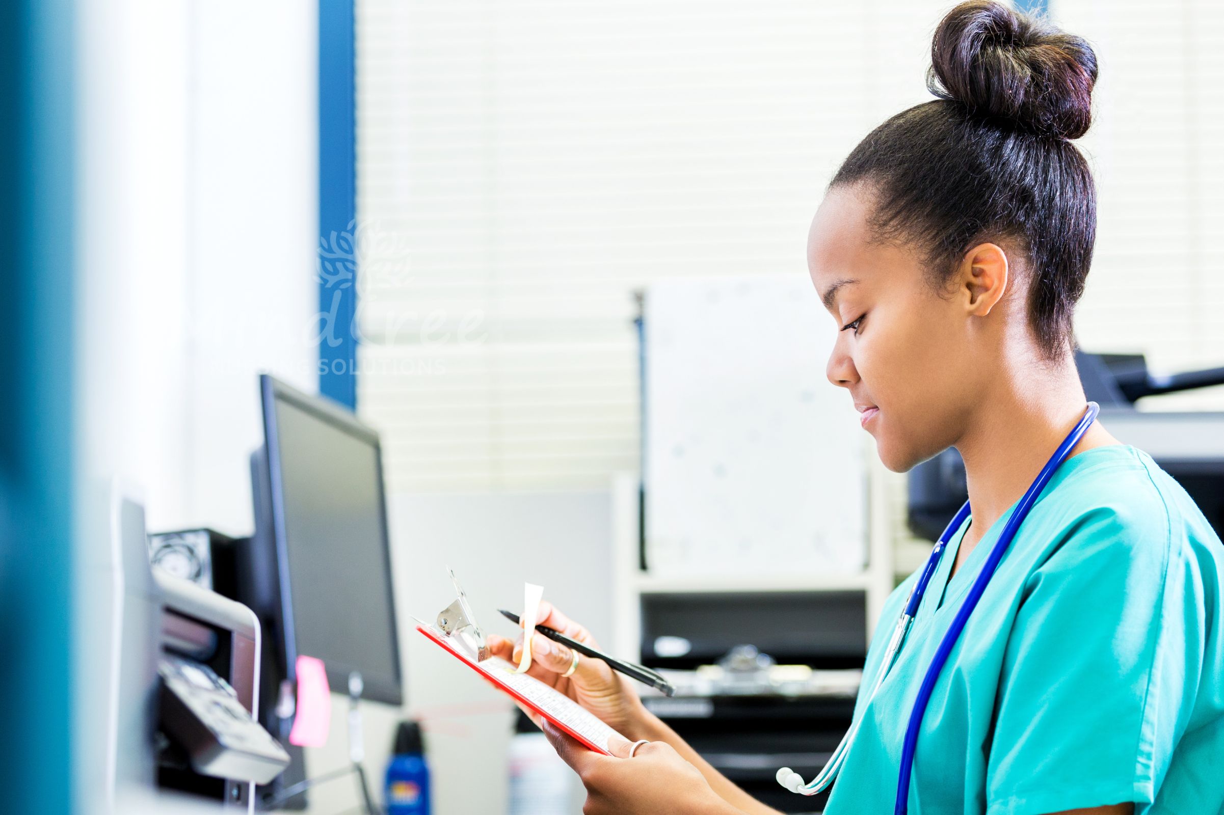 TruMerit Registration