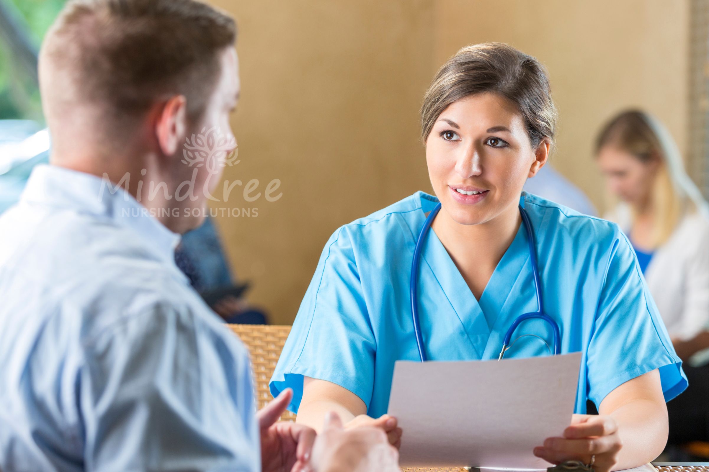 OSCE Exam Survival Guide