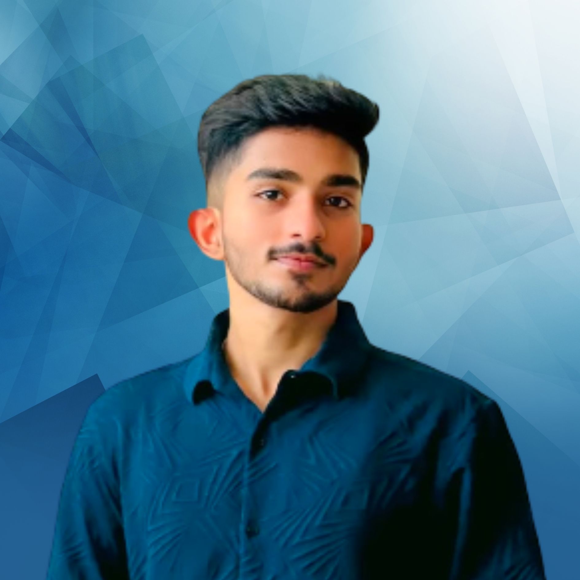 Febin Abraham Joseph