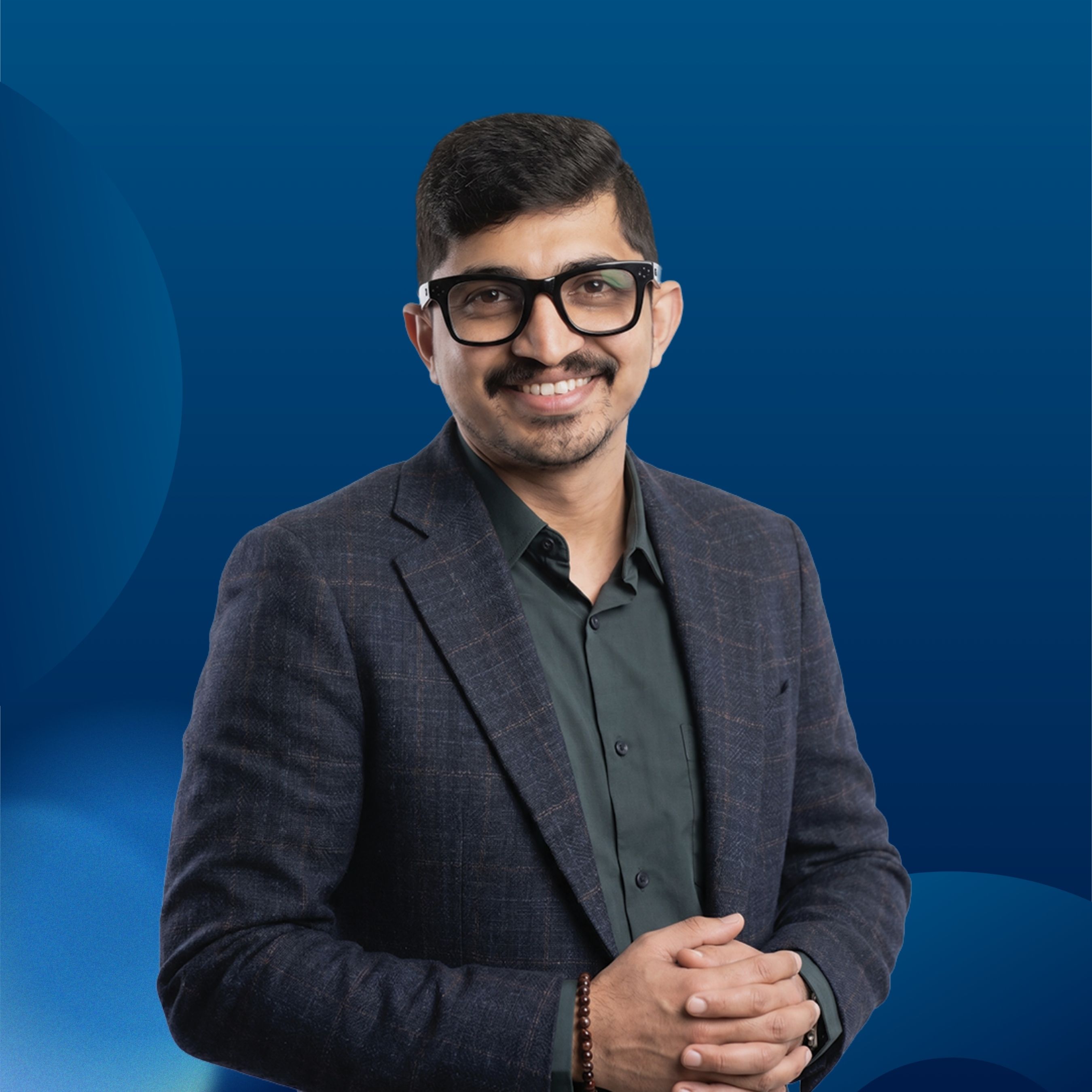 CEO