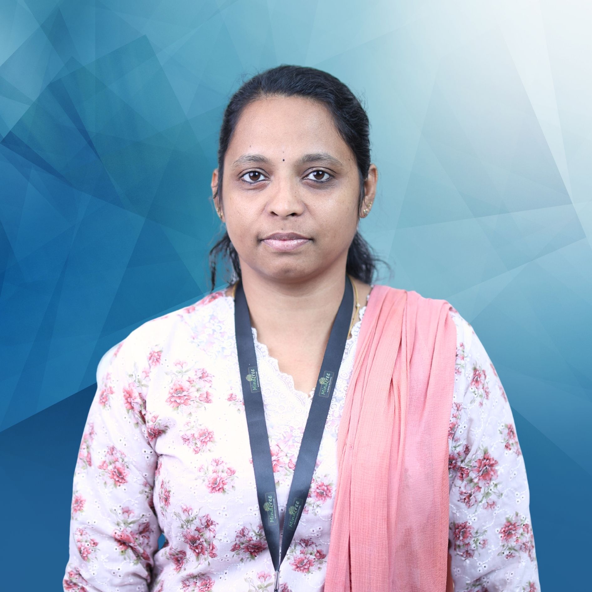 Team Member